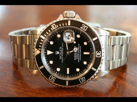 rolex 62523n18 price|Rolex steelinox 62523h18.